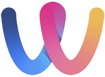 Logo estudio diseño web Asturias