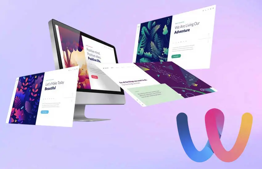 Cómo crear página web Asturias