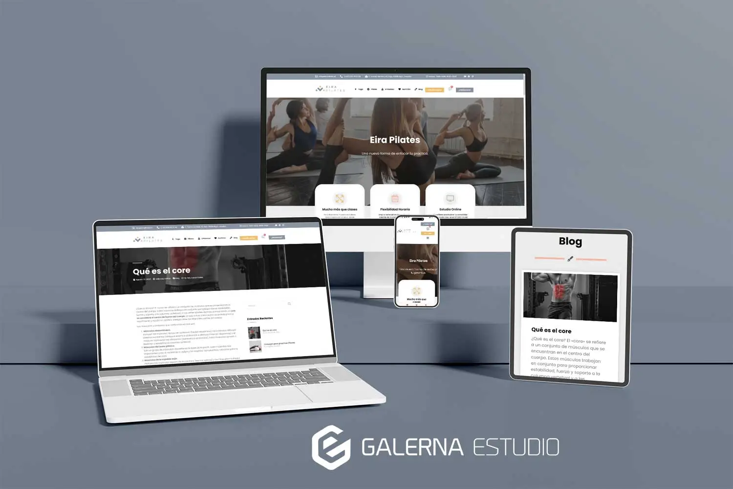 desarrollo-wordpress-eira-pilates-gijon-1